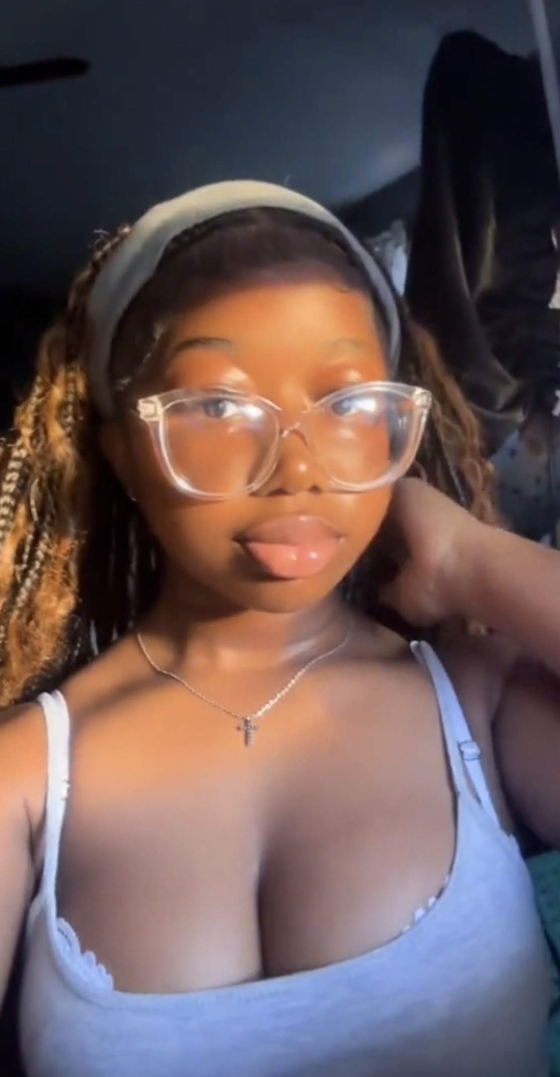 Glitterqueen